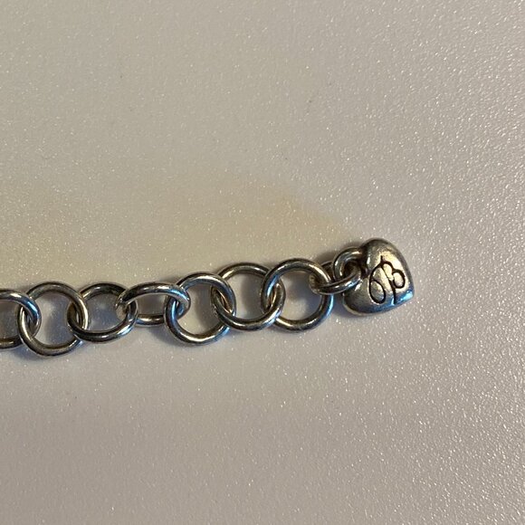 Brighton bracelet - Picture 7 of 9